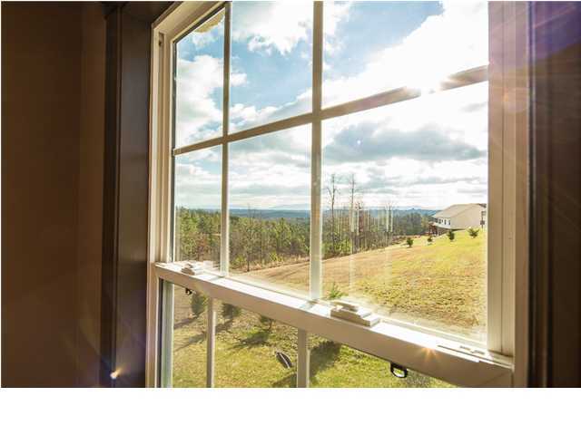 250 Talons Ridge Road Northwest Cleveland, TN 37312 - Photo 17 of 32 Additional Photo
