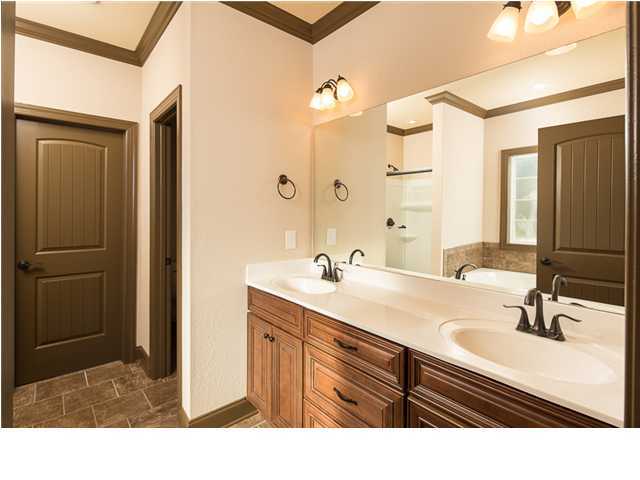 250 Talons Ridge Road Northwest Cleveland, TN 37312 - Photo 18 of 32 Additional Photo