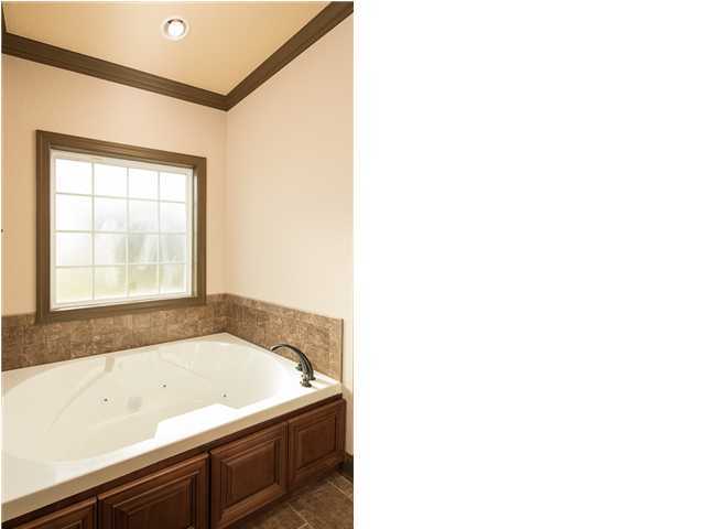 250 Talons Ridge Road Northwest Cleveland, TN 37312 - Photo 19 of 32 Additional Photo