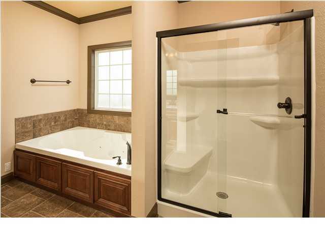 250 Talons Ridge Road Northwest Cleveland, TN 37312 - Photo 20 of 32 Additional Photo