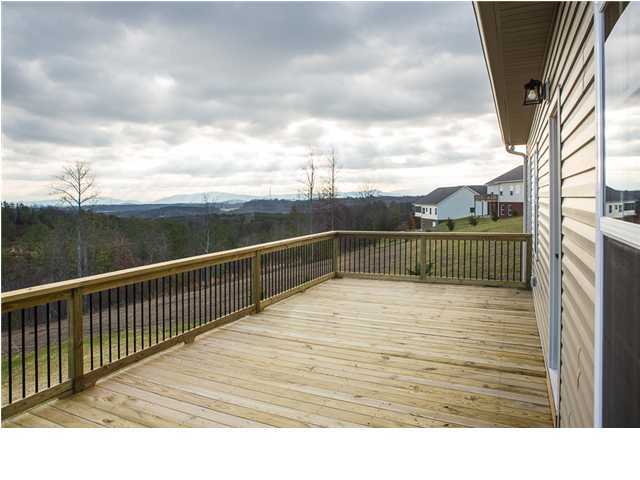 250 Talons Ridge Road Northwest Cleveland, TN 37312 - Photo 3 of 32 Additional Photo