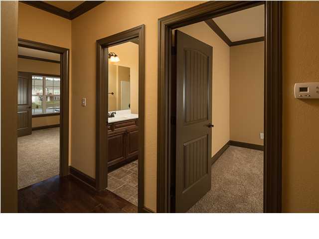 250 Talons Ridge Road Northwest Cleveland, TN 37312 - Photo 22 of 32 Additional Photo
