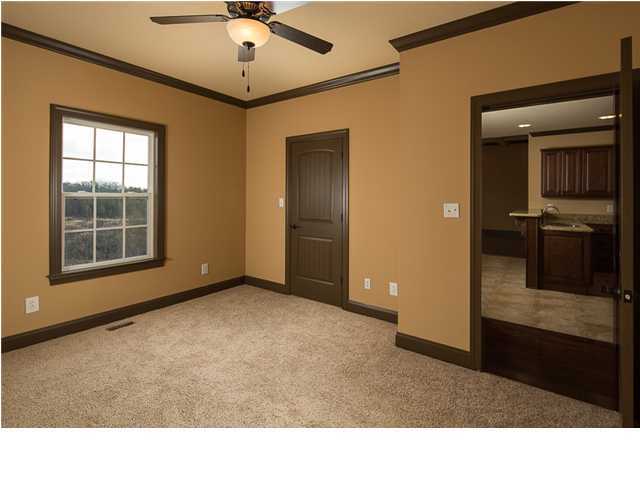 250 Talons Ridge Road Northwest Cleveland, TN 37312 - Photo 23 of 32 Additional Photo