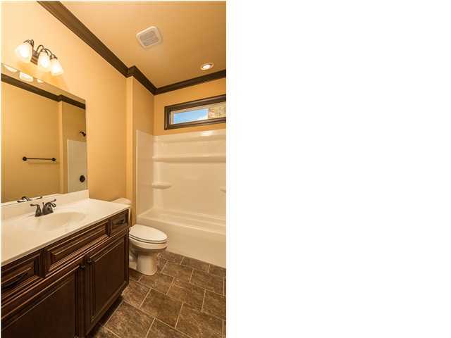 250 Talons Ridge Road Northwest Cleveland, TN 37312 - Photo 24 of 32 Additional Photo