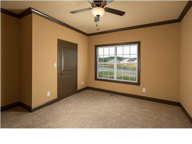 250 Talons Ridge Road Northwest Cleveland, TN 37312 - Photo 25 of 32 Additional Photo