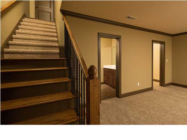 250 Talons Ridge Road Northwest Cleveland, TN 37312 - Photo 26 of 32 Additional Photo