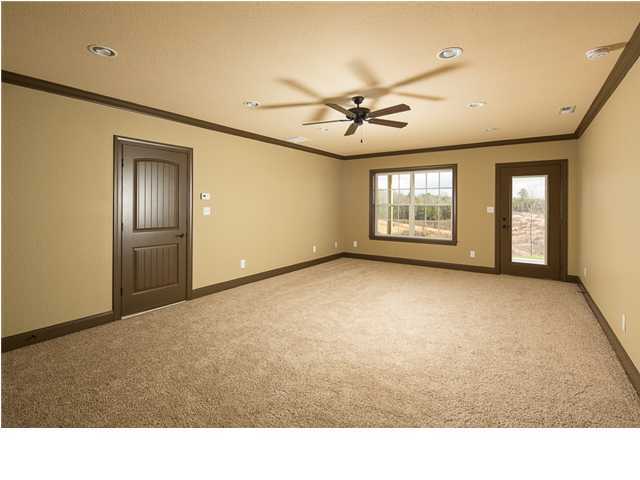 250 Talons Ridge Road Northwest Cleveland, TN 37312 - Photo 27 of 32 Additional Photo