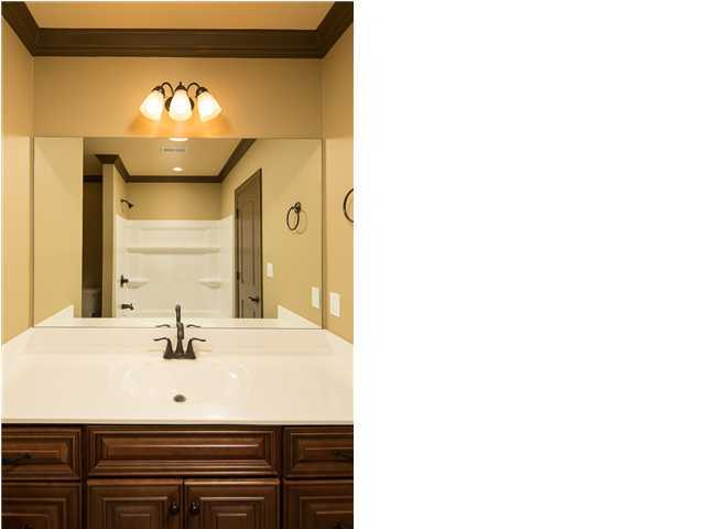 250 Talons Ridge Road Northwest Cleveland, TN 37312 - Photo 28 of 32 Additional Photo
