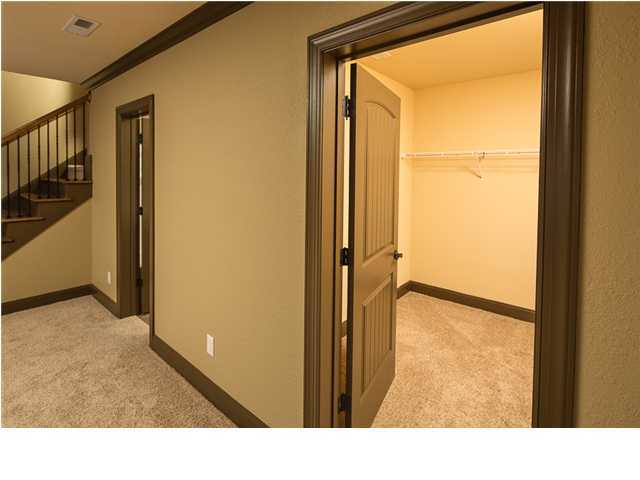 250 Talons Ridge Road Northwest Cleveland, TN 37312 - Photo 29 of 32 Additional Photo