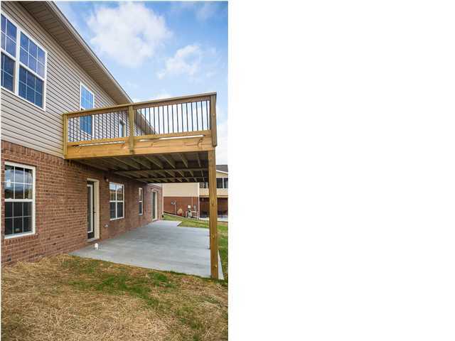 250 Talons Ridge Road Northwest Cleveland, TN 37312 - Photo 30 of 32 Additional Photo