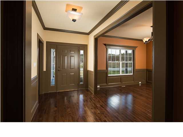 250 Talons Ridge Road Northwest Cleveland, TN 37312 - Photo 4 of 32 Additional Photo