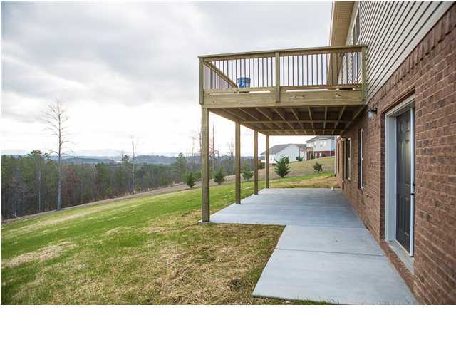 250 Talons Ridge Road Northwest Cleveland, TN 37312 - Photo 32 of 32 Additional Photo