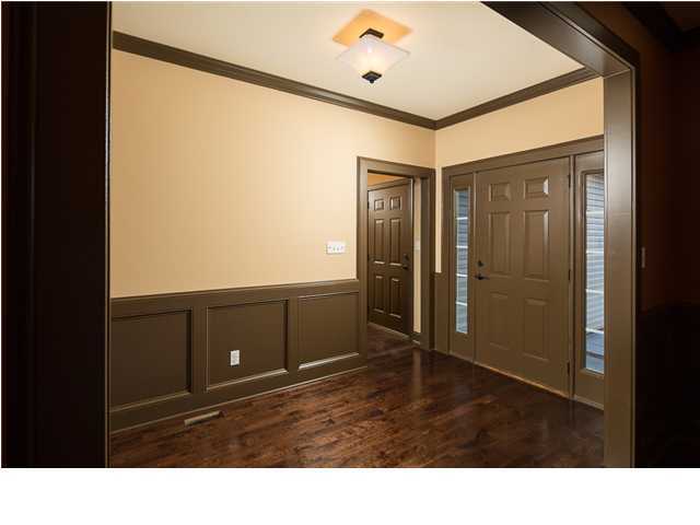 250 Talons Ridge Road Northwest Cleveland, TN 37312 - Photo 5 of 32 Additional Photo