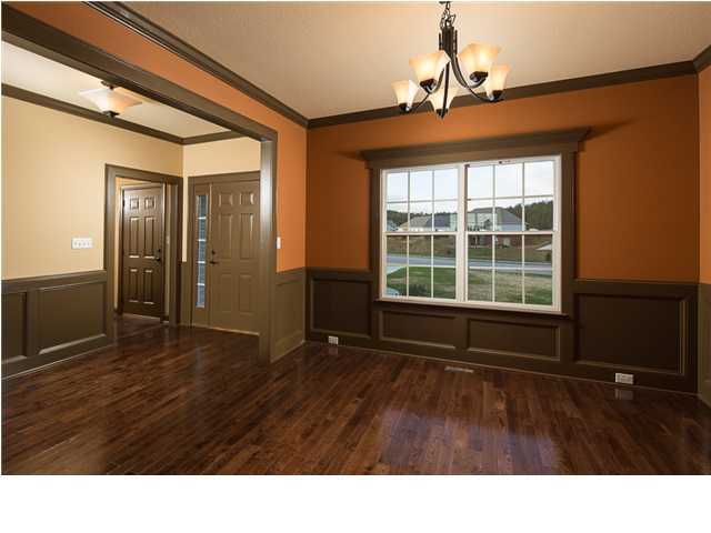 250 Talons Ridge Road Northwest Cleveland, TN 37312 - Photo 6 of 32 Additional Photo