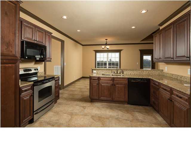 250 Talons Ridge Road Northwest Cleveland, TN 37312 - Photo 8 of 32 Additional Photo