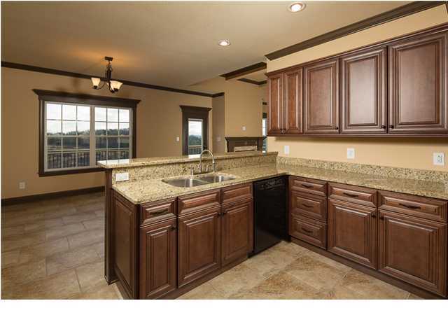 250 Talons Ridge Road Northwest Cleveland, TN 37312 - Photo 9 of 32 Additional Photo