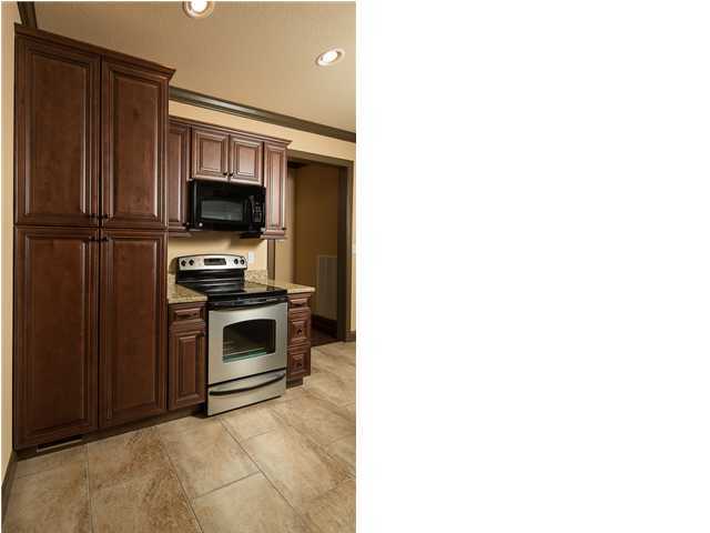 250 Talons Ridge Road Northwest Cleveland, TN 37312 - Photo 10 of 32 Additional Photo