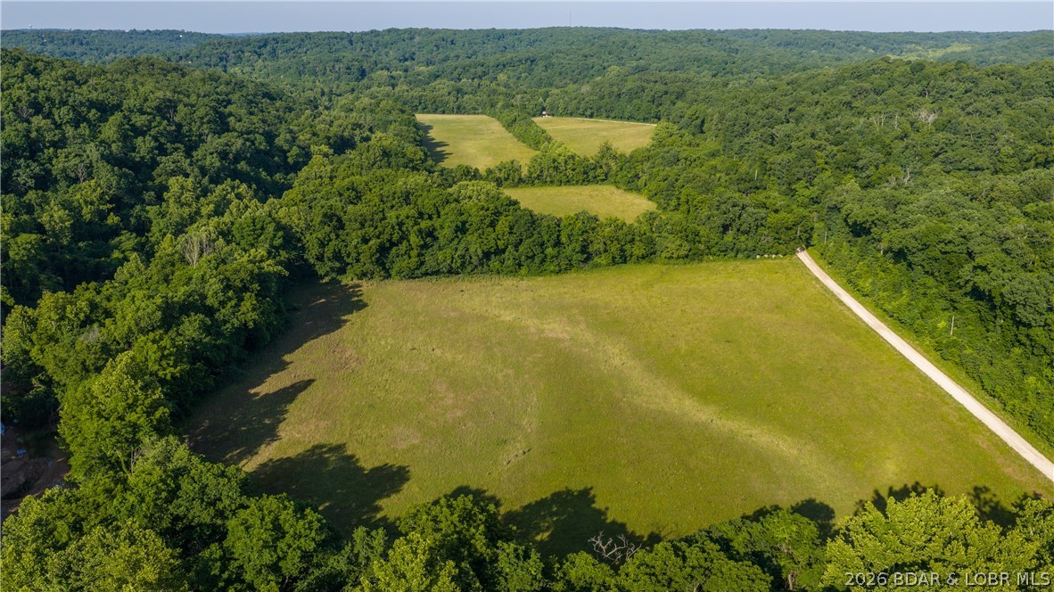 Tbd Witt Road Eldon, MO 65026 - Photo 3 of 13