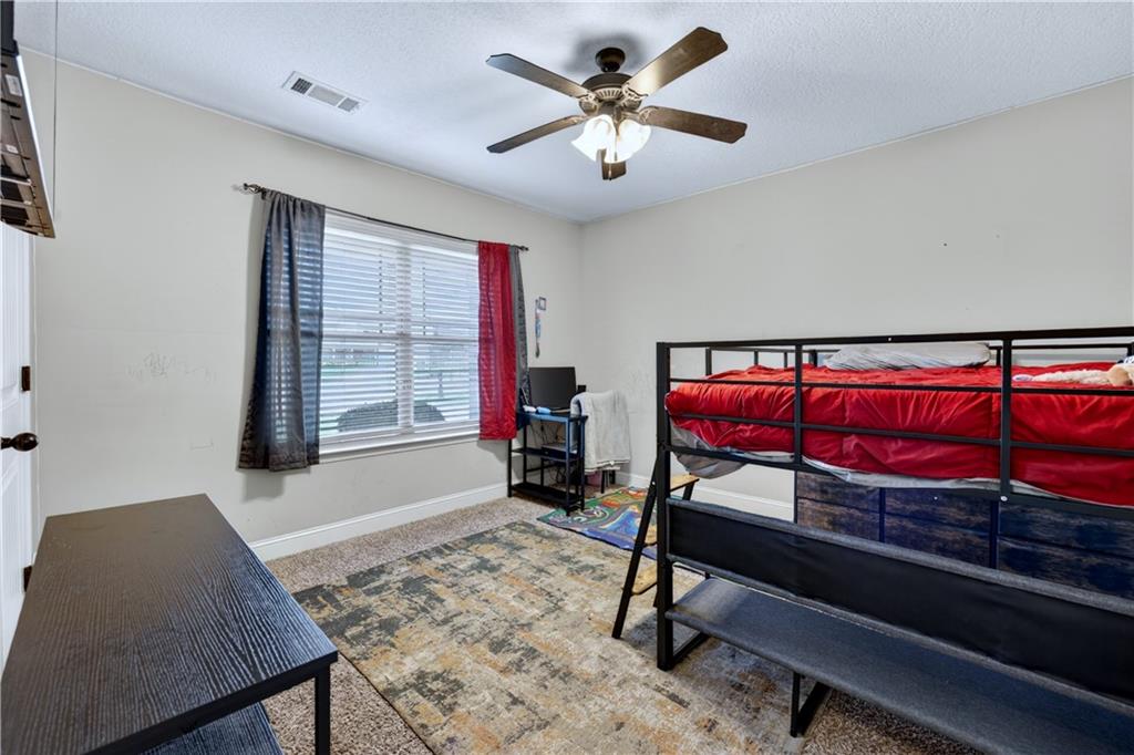 12 Easy Street Seale, AL 36875 - Photo 25 of 47 Gallery Image 25