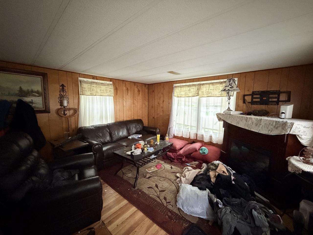 104 Lexington Road Colchester, VT 05446 - Photo 3 of 22