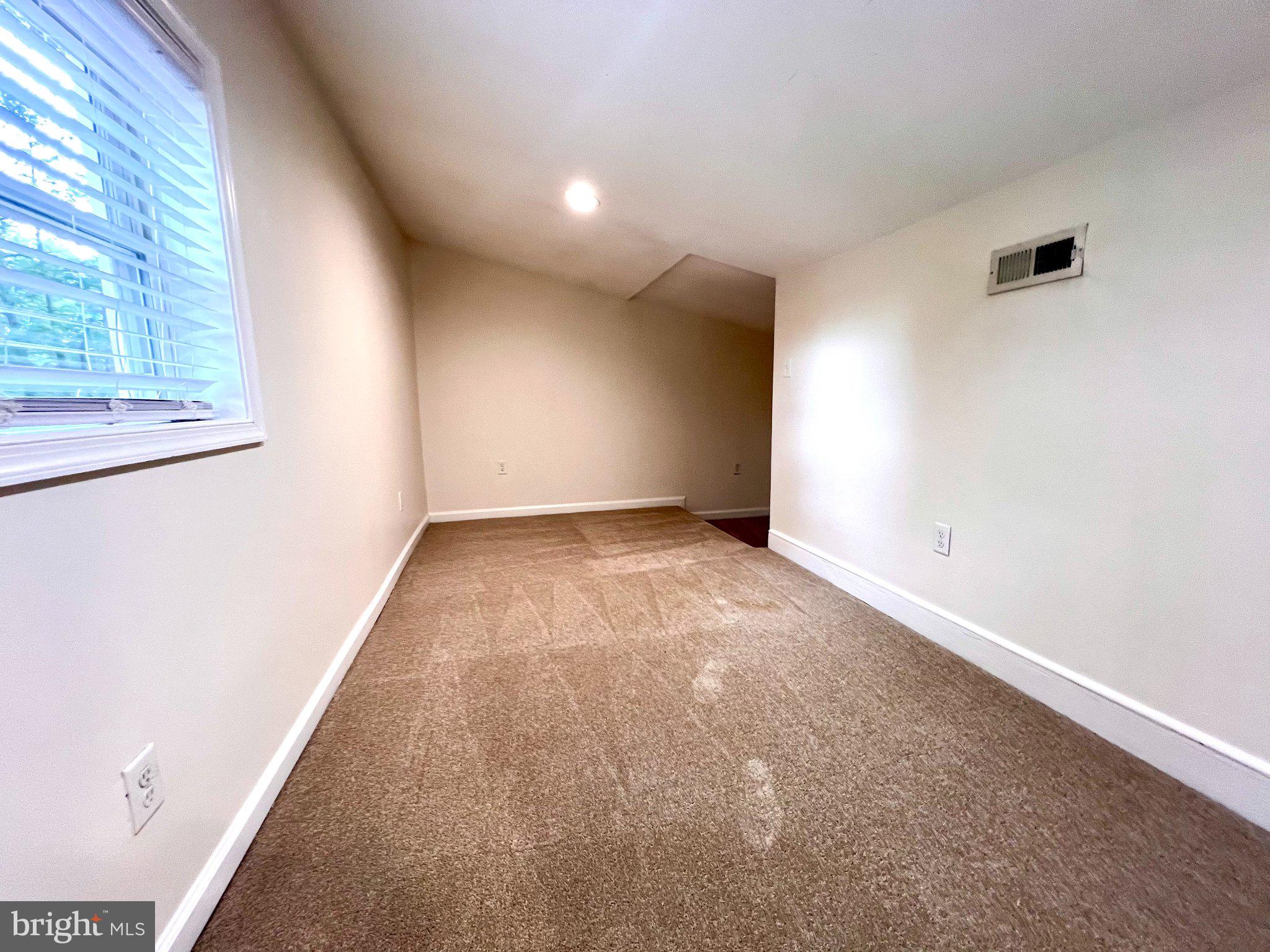 208 Telegraph Road Stafford, VA 22554 - Photo 12 of 15 Loft Upstairs