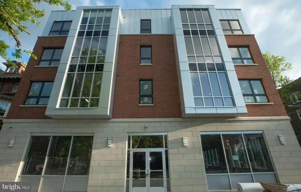 $2,578 | 4534 Spruce Street, Unit C2, Philadelphia, PA 19139