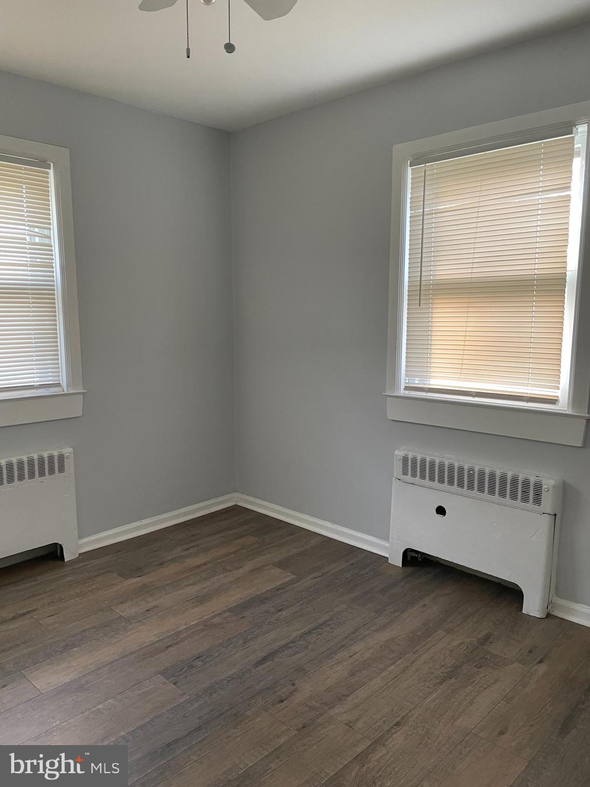 114 Cherry Parke, Unit 355 Cherry Hill, NJ 08002 - Photo 6 of 9