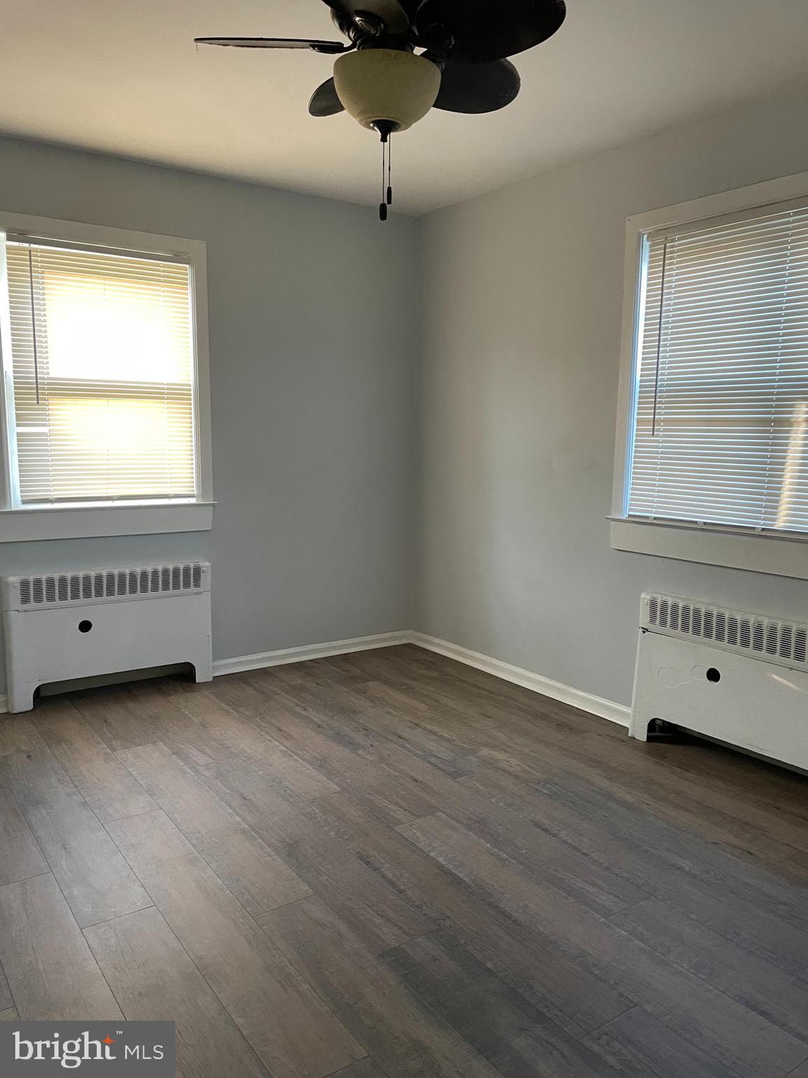 114 Cherry Parke, Unit 355 Cherry Hill, NJ 08002 - Photo 7 of 9