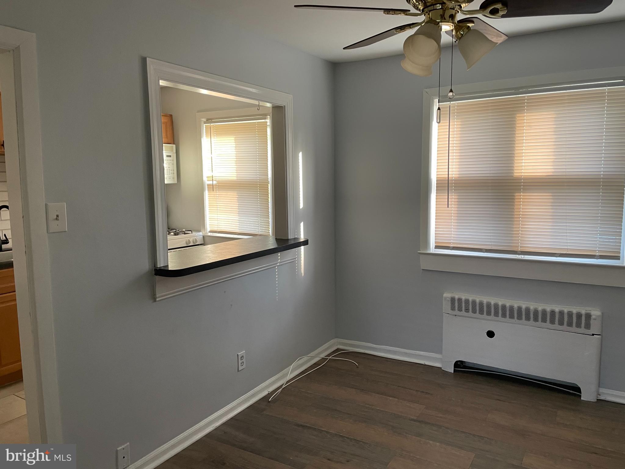 114 Cherry Parke, Unit 355 Cherry Hill, NJ 08002 - Photo 9 of 9