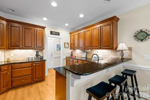 $675,000 | 3146 Beaver Dam Drive, Monroe, NC 28110
