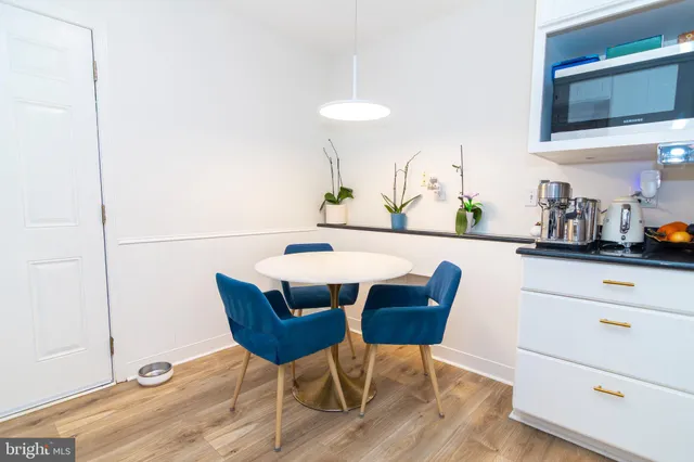 $925,000 | 2323 Rosedown Drive, Reston, VA 20191