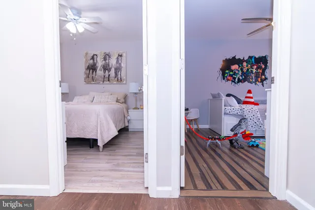 $925,000 | 2323 Rosedown Drive, Reston, VA 20191