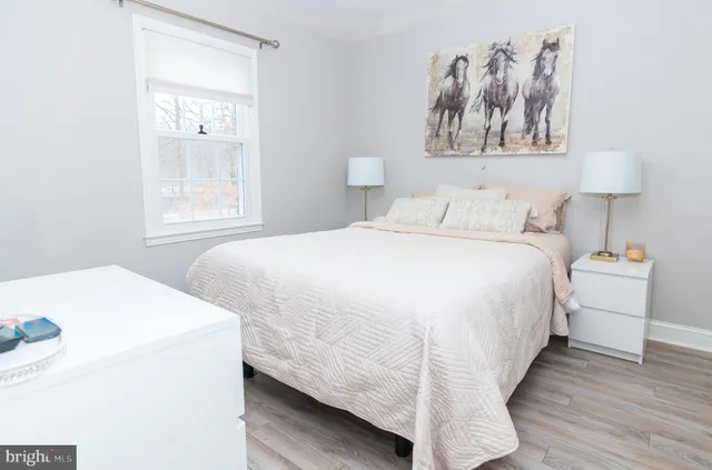 $925,000 | 2323 Rosedown Drive, Reston, VA 20191