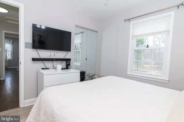 $925,000 | 2323 Rosedown Drive, Reston, VA 20191