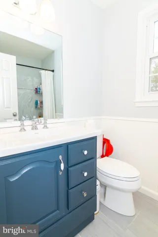 $925,000 | 2323 Rosedown Drive, Reston, VA 20191