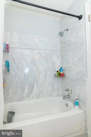 $925,000 | 2323 Rosedown Drive, Reston, VA 20191