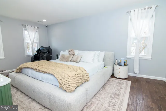 $925,000 | 2323 Rosedown Drive, Reston, VA 20191