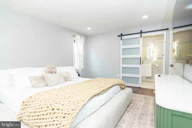 $925,000 | 2323 Rosedown Drive, Reston, VA 20191