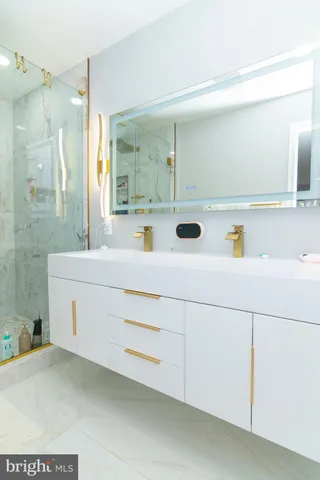 $925,000 | 2323 Rosedown Drive, Reston, VA 20191