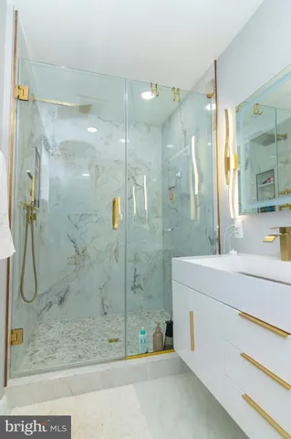 $925,000 | 2323 Rosedown Drive, Reston, VA 20191