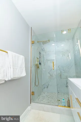 $925,000 | 2323 Rosedown Drive, Reston, VA 20191