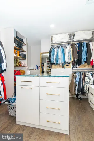 $925,000 | 2323 Rosedown Drive, Reston, VA 20191