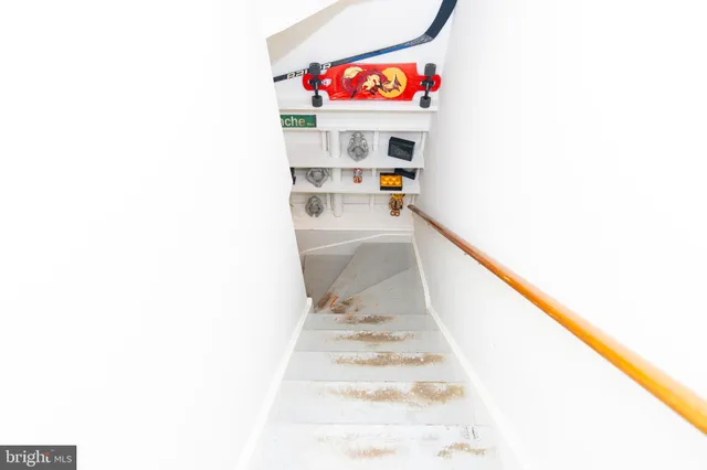 $925,000 | 2323 Rosedown Drive, Reston, VA 20191