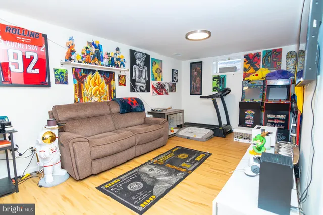 $925,000 | 2323 Rosedown Drive, Reston, VA 20191