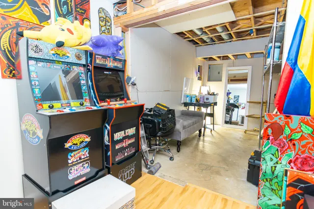 $925,000 | 2323 Rosedown Drive, Reston, VA 20191