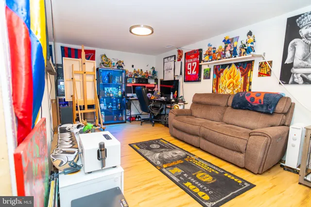 $925,000 | 2323 Rosedown Drive, Reston, VA 20191