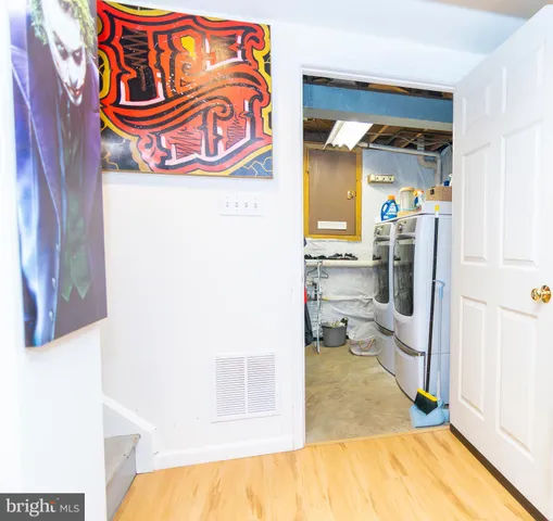 $925,000 | 2323 Rosedown Drive, Reston, VA 20191