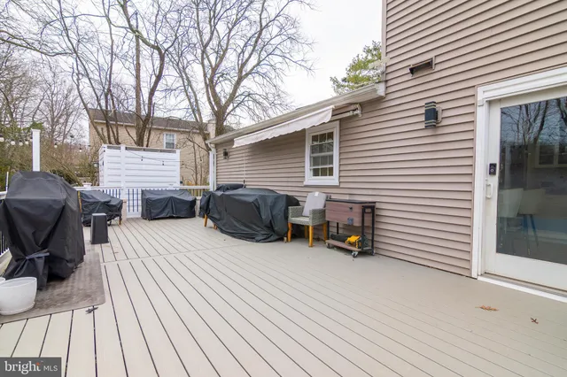 $925,000 | 2323 Rosedown Drive, Reston, VA 20191