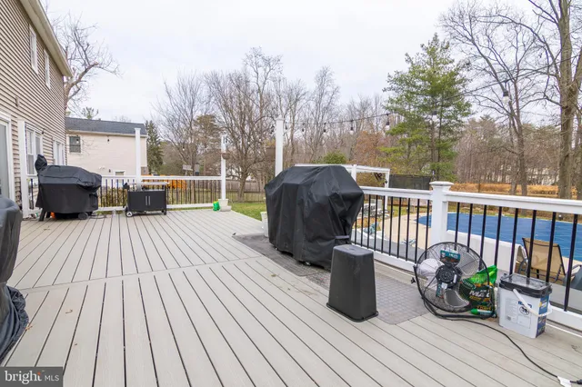 $925,000 | 2323 Rosedown Drive, Reston, VA 20191