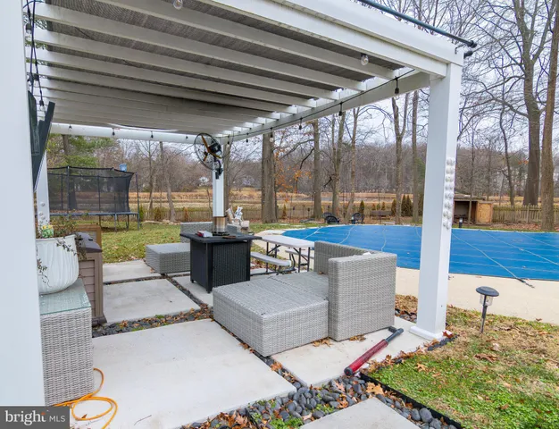 $925,000 | 2323 Rosedown Drive, Reston, VA 20191